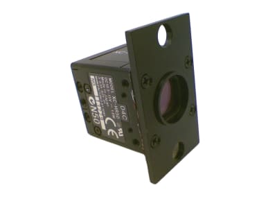 SONY XC-HR50-3-635-625-01-04C