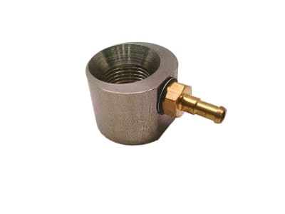 IPF ELECTRONIC AO000095