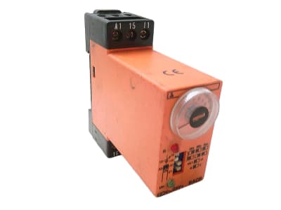 CROUZET BACR-110V