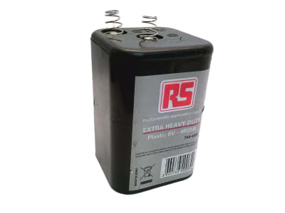 ENIX ENERGIES PRS9005