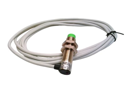DATALOGIC PM1/AP-2C02