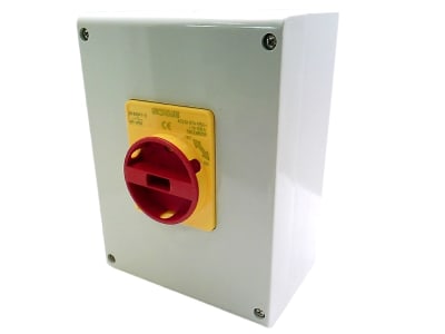 SCAME 590.EM8004