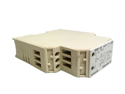 WEIDMULLER 8024920000