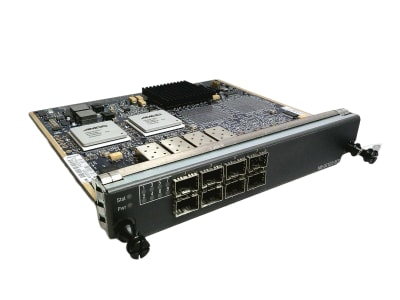 ALCATEL LUCENT 3HE00037AA