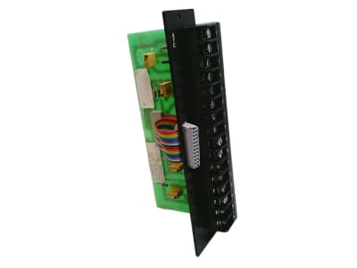 EMERSON DM6352X1-B2