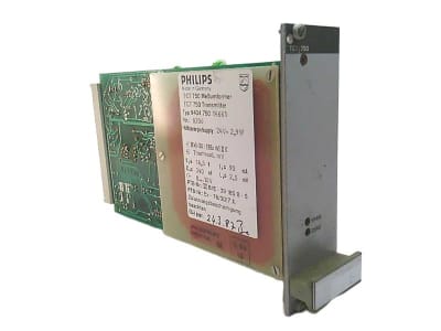 PHILIPS 9404-750-14661