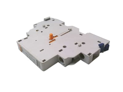 SCHNEIDER ELECTRIC MG21116