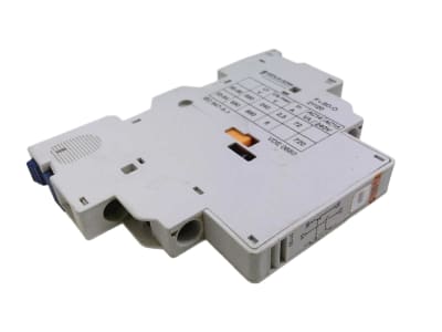 SCHNEIDER ELECTRIC MG21120