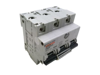 SCHNEIDER ELECTRIC MG27536