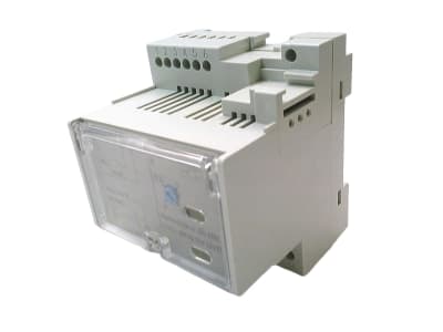 SCHNEIDER ELECTRIC MG33683
