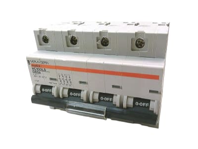 SCHNEIDER ELECTRIC MG27461