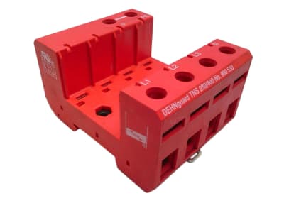 DEHN 900-550