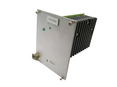 MGV P102-05201PF-F