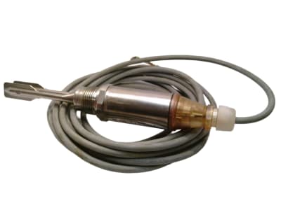 ENDRESS & HAUSER FTL330L-RGB1C