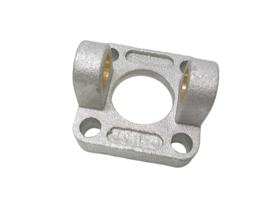 PARKER KCIM040C