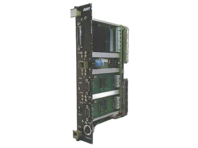 AMT 401-249000-022-0