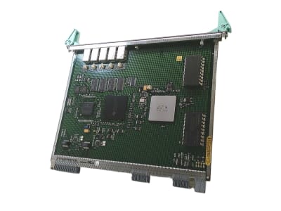 ERICSSON ROJ-208-312/1