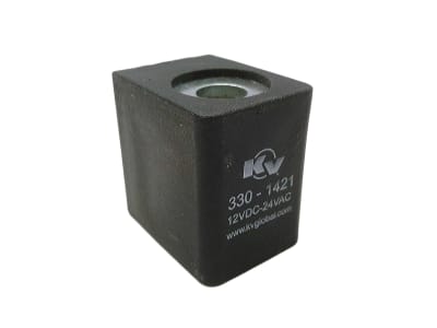 PARKER 330-1421