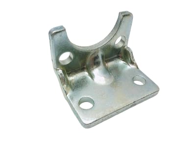 PARKER KCIM040FT
