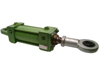 BOSCH CD-70B-63/28-0090
