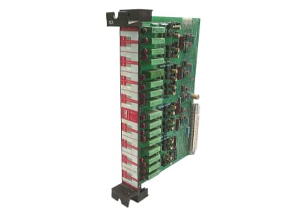 SCHNEIDER ELECTRIC PB80-60734