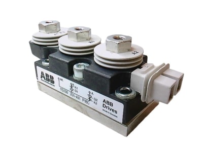 ASEA BROWN BOVERI YS130-201-AH-P18C