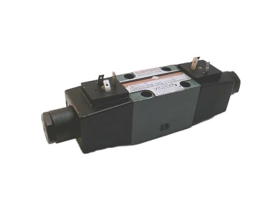 SUMITOMO MACHINERY INC SD4SGS-AGB-02C-100-10
