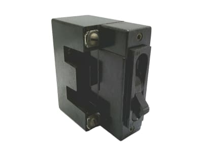 EATON CORPORATION 40-214-6