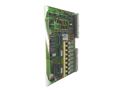 HEINEN ELEKTRONIK DAW3210/0-K25-AD