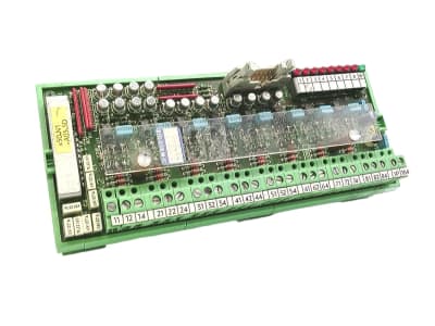 SIEMENS 6DD1681-0AF2