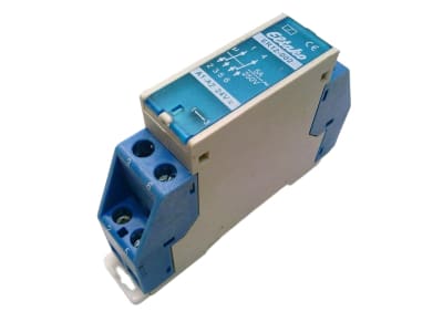 ELTAKO ER12-002-24VAC/DC