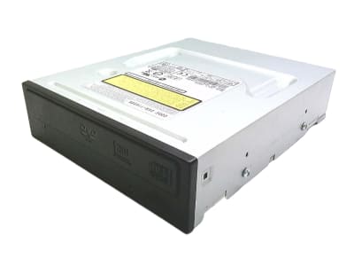 PIONEER ELECTRONICS DVR-116DBK