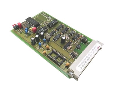 HOMATIC 2-083-02-8020