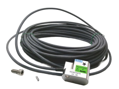 SIEMENS 7MJ2000-1AB00