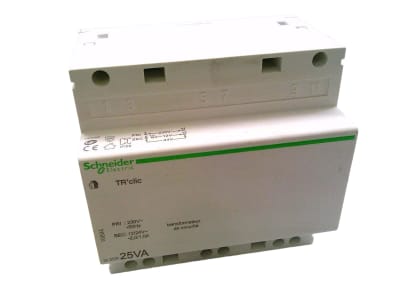 SCHNEIDER ELECTRIC MG16894