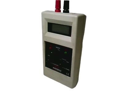 MARTINDALE ELECTRIC TEK300