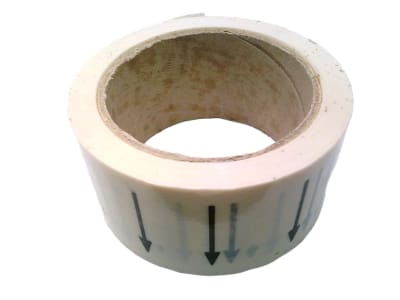 GENERIC PTL051