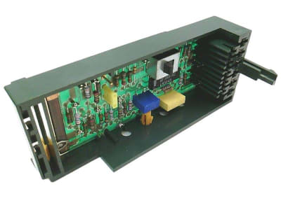 SIEMENS AZY61.9
