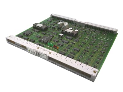 ERICSSON ROF1314493/1