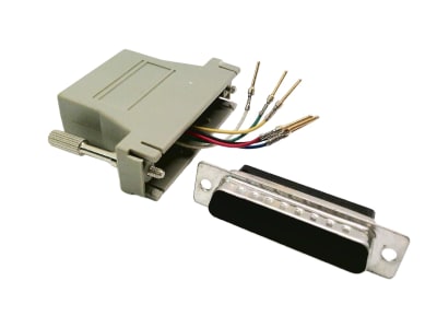 ARP DATACON 106126