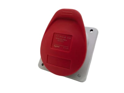 LEGRAND 57369