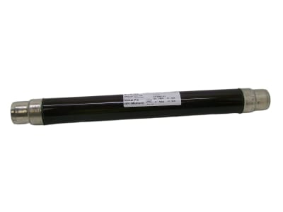 EATON CORPORATION 24TDMEJ25