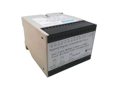 SIEMENS A13/810301/INT