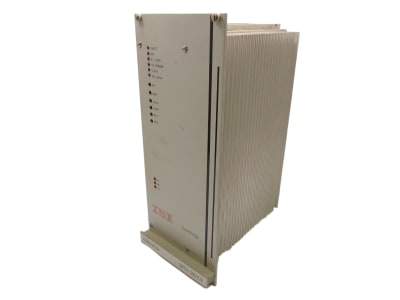 ISE CBTM-110/2.5