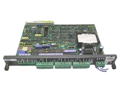 BOSCH 1070062202-309