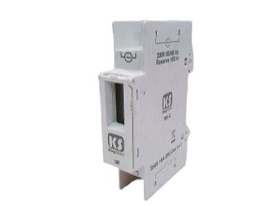 GREENBROOK ELECTRICAL T80-C