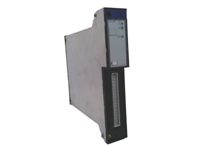 SCHNEIDER ELECTRIC TSX-ASR4-02R