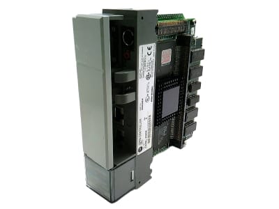 ALLEN BRADLEY 1747OC-EDAAA