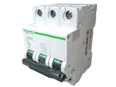 SCHNEIDER ELECTRIC MG25667
