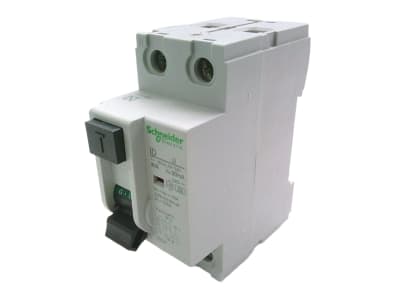 SCHNEIDER ELECTRIC MG23524